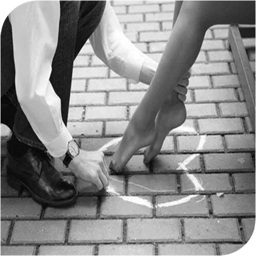 Sticker Nafass_queen - 1