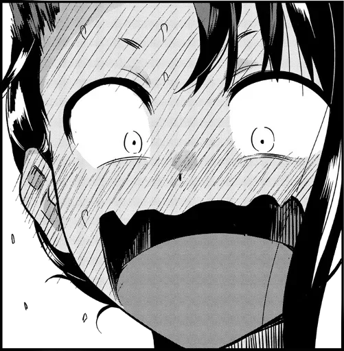 sketch drawing illustration