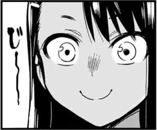 sketch drawing illustration