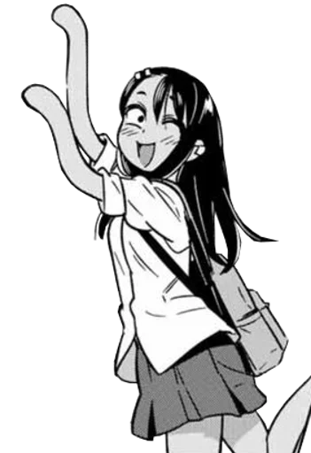 sketch drawing illustration