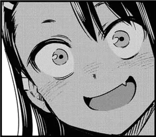 drawing illustration sketch