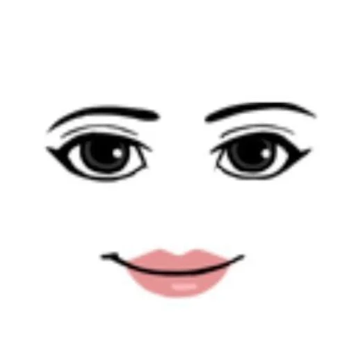 NagasRoilSlaty :: @fStikBot - Человек