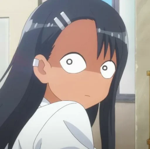 cartoon animated cartoon illustration