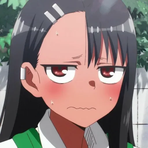 anime cartoon animated cartoon