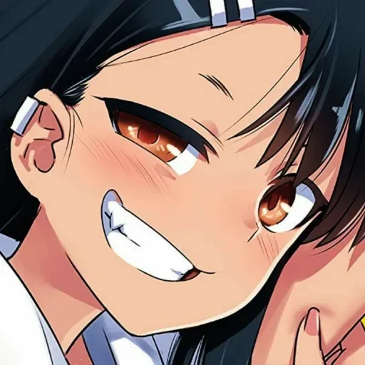 anime cartoon animated cartoon