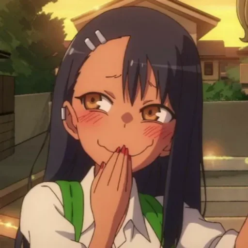 anime cartoon animated cartoon