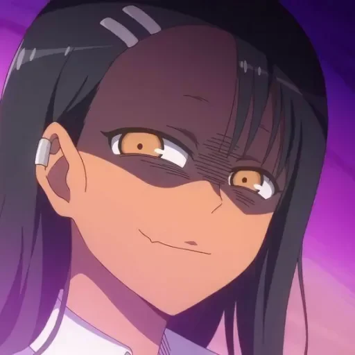 anime cartoon animation