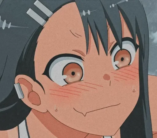 illustration animated cartoon drawing