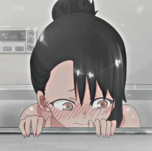 cartoon animation animated cartoon