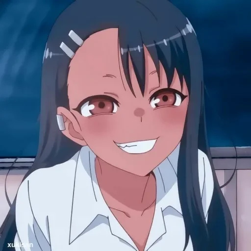 anime cartoon animated cartoon