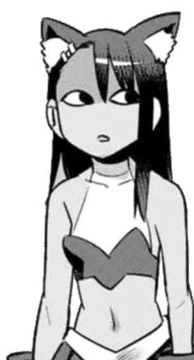 эскиз иллюстрация мультфильм