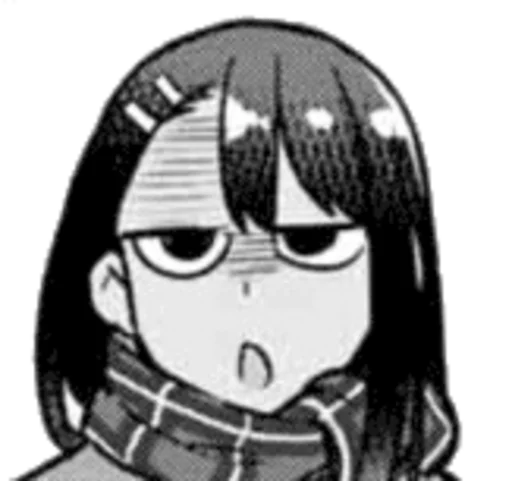 эскиз рисование иллюстрация