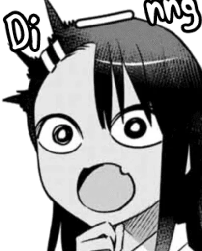 рисование иллюстрация эскиз