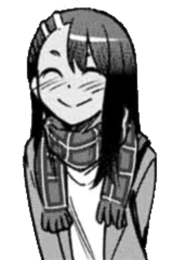 эскиз рисование искусство