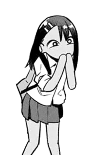 эскиз искусство рисование