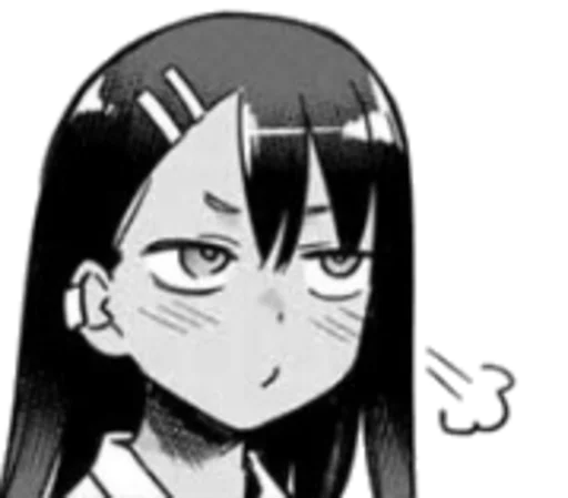 СМС эскиз иллюстрация