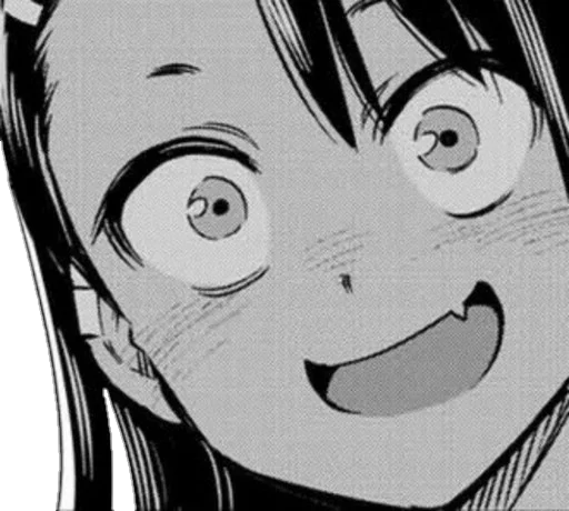 drawing sketch illustration