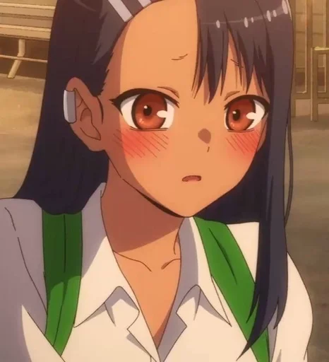 anime cartoon animated cartoon