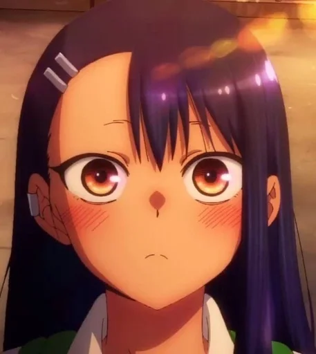 cartoon anime animation