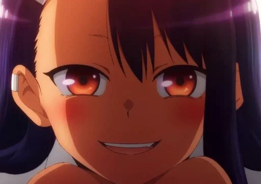 cartoon animation animated cartoon