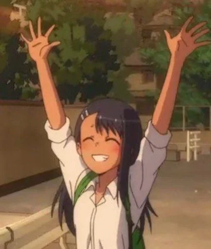 cartoon clothing human face