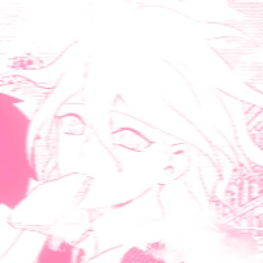 Sticker @lovepicturemeow :: @fStikBot - 9