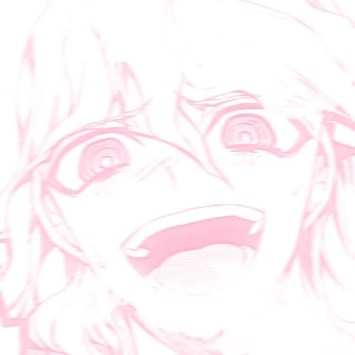 Sticker @lovepicturemeow :: @fStikBot - 8