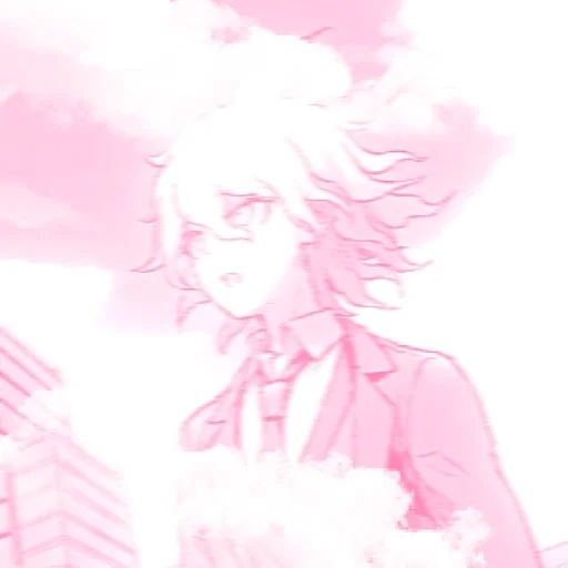 Sticker @lovepicturemeow :: @fStikBot - 7