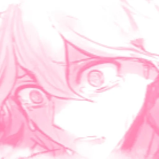 Sticker @lovepicturemeow :: @fStikBot - 5