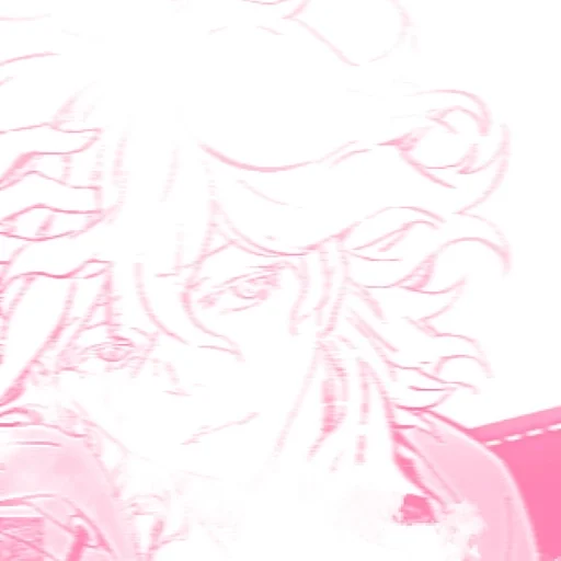 Sticker @lovepicturemeow :: @fStikBot - 4