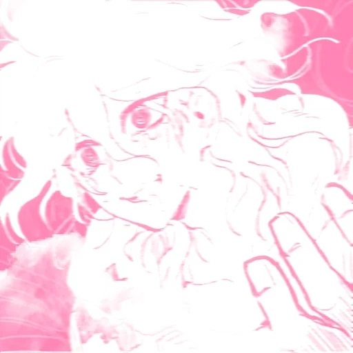 @lovepicturemeow :: @fStikBot - 