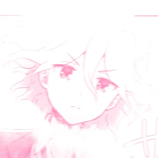 Sticker @lovepicturemeow :: @fStikBot - 3