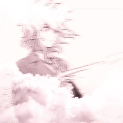 Sticker @lovepicturemeow :: @fStikBot - 2