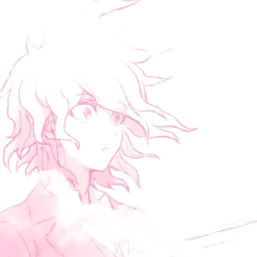 Sticker @lovepicturemeow :: @fStikBot - 1