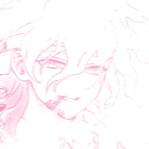 Sticker @lovepicturemeow :: @fStikBot - 0