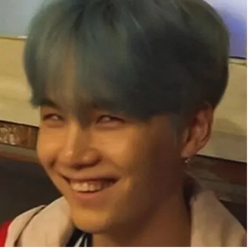 Стикер Bts :: @fStikBot - 9