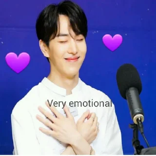 Стикер Pentagon memes1 - 5