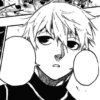 Стикер ㅤ‌‎  ‎ ‎ ‎  ‎ ‎ ୧ ֪ ׁ@stickeranimepack 𔓕 @rshythm - 11