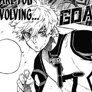 Стикер ㅤ‌‎  ‎ ‎ ‎  ‎ ‎ ୧ ֪ ׁ@stickeranimepack 𔓕 @rshythm - 6