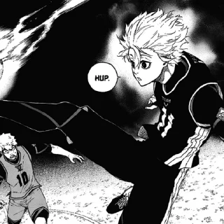 Стикер ㅤ‌‎  ‎ ‎ ‎  ‎ ‎ ୧ ֪ ׁ@stickeranimepack 𔓕 @rshythm - 0