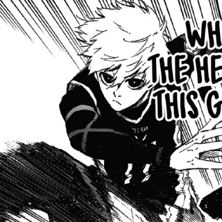 Стикер ㅤ‌‎  ‎ ‎ ‎  ‎ ‎ ୧ ֪ ׁ@stickeranimepack 𔓕 @rshythm - 10