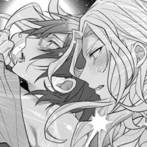 нагибары нежно в попу - 