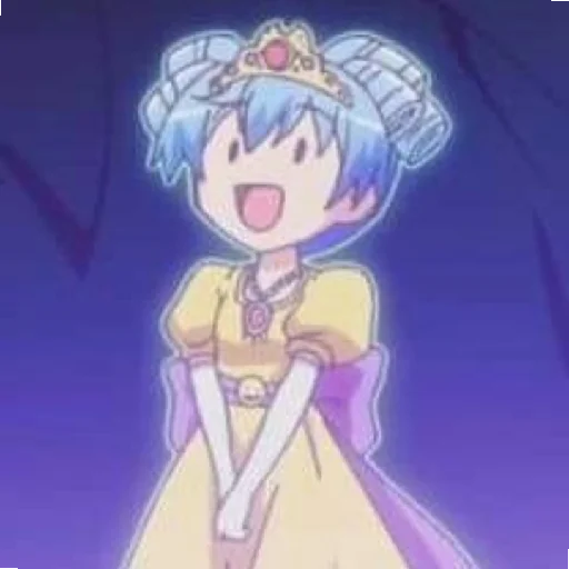 Стикер NagisaChiota - 1