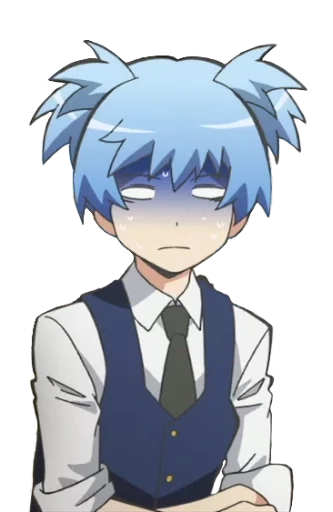 аниме мультфильм одежда