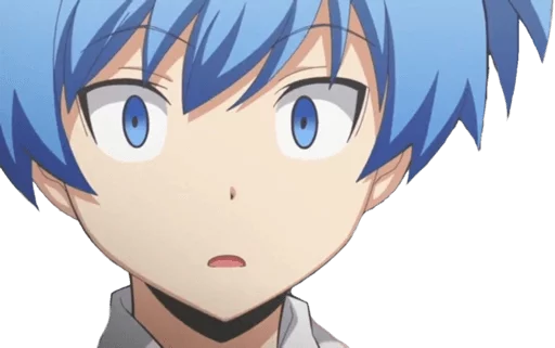 аниме мультфильм манга