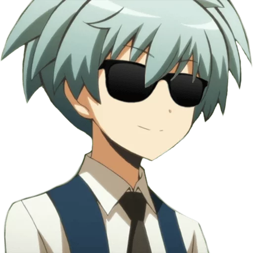 аниме мультфильм мультипликация