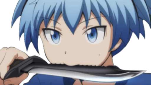 аниме мультфильм манга