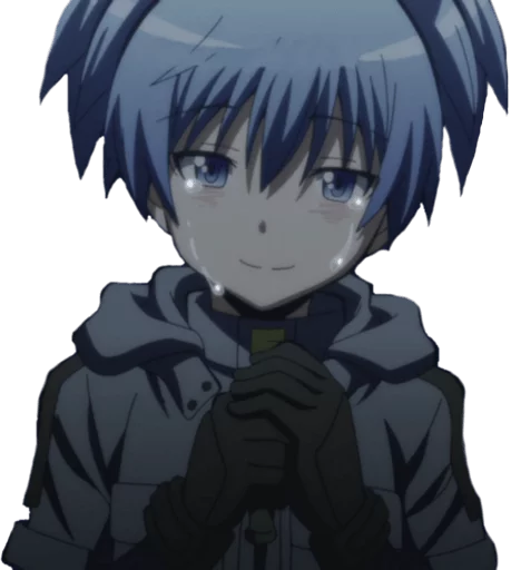 аниме мультфильм манга