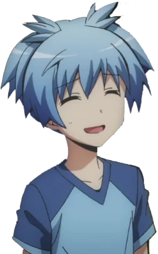 аниме мультфильм манга