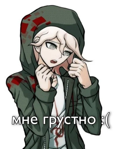 эскиз человеческое лицо иллюстрация